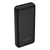 Kaasaskantav aku Ansmann PB212 20000 mAh