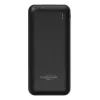 Kaasaskantav aku Ansmann PB212 20000 mAh