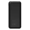 Kaasaskantav aku Ansmann PB212 20000 mAh