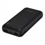 Kaasaskantav aku Ansmann PB212 20000 mAh