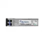 SFP transiivermoodul BlueOptics 1783-SFP1GEX-BO 1250 Mbit/s hõbedane