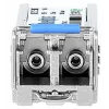 Fiiberoptiline transiiverimoodul BlueOptics 1783-SFP1GLX-BO SFP 10000 m