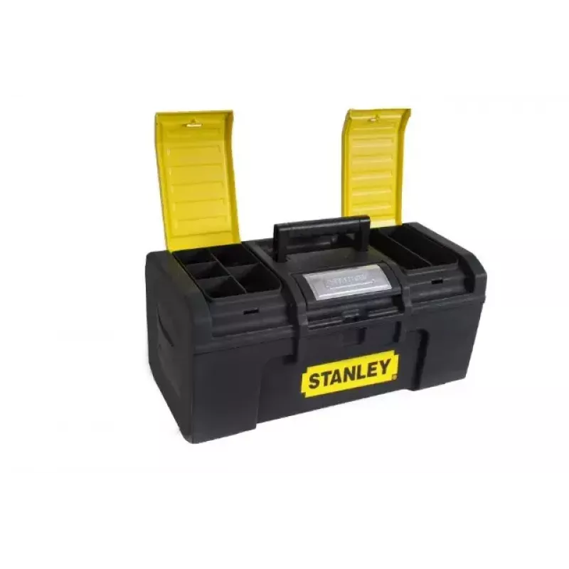 Tööriistakast Stanley 1-79-217