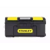 Tööriistakast Stanley 1-79-217