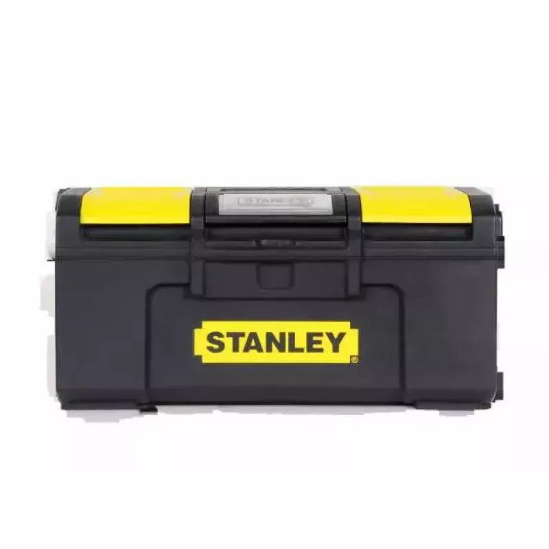 Tööriistakast Stanley 1-79-217