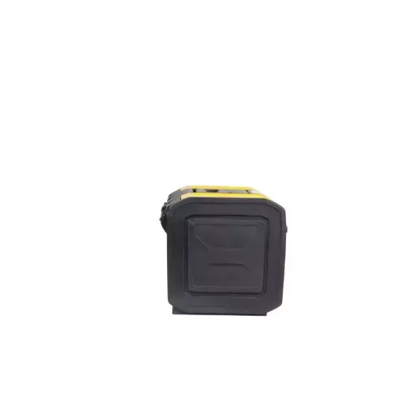 Tööriistakast Stanley 1-79-217