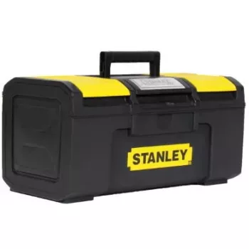 Tööriistakast Stanley 1-79-217