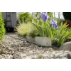Ümar immutamisvoolik Gardena Liano Xtreme 15 m PVC