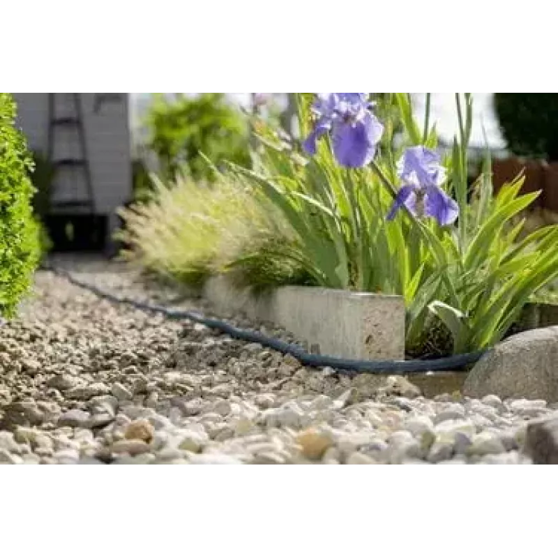 Ümar immutamisvoolik Gardena Liano Xtreme 15 m PVC