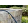 Ümar immutamisvoolik Gardena Liano Xtreme 15 m PVC