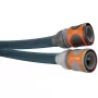 Ümar immutamisvoolik Gardena Liano Xtreme 15 m PVC
