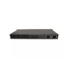 ROLINE 19.07.3415 Automatic Transfer Switch ATS 220-240V 50Hz 1U Rackmount
