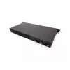 ROLINE 19.07.3415 Automatic Transfer Switch ATS 220-240V 50Hz 1U Rackmount