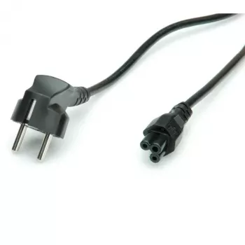Toitejuhe ROLINE Compaq Connector 1,8 m