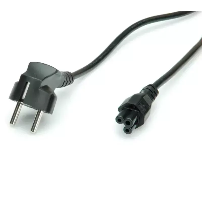 Toitejuhe ROLINE Compaq Connector 1,8 m
