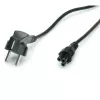 Toitejuhe ROLINE Compaq Connector 1,8 m