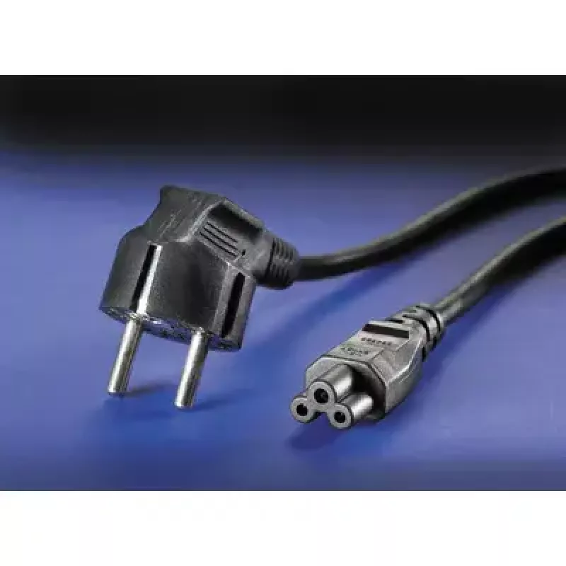 Toitejuhe ROLINE Compaq Connector 1,8 m