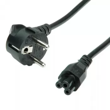 Toitejuhe ROLINE Compaq Connector 1,8 m