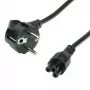 Toitejuhe ROLINE Compaq Connector 1,8 m
