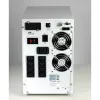 Online-UPS ROLINE ProSecure II 3000