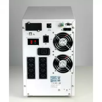 Online-UPS ROLINE ProSecure II 3000