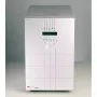 Online-UPS ROLINE ProSecure II 3000