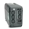 UPS ROLINE DesignSecure 525