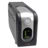 UPS ROLINE DesignSecure 525