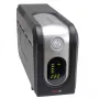 UPS ROLINE DesignSecure 625
