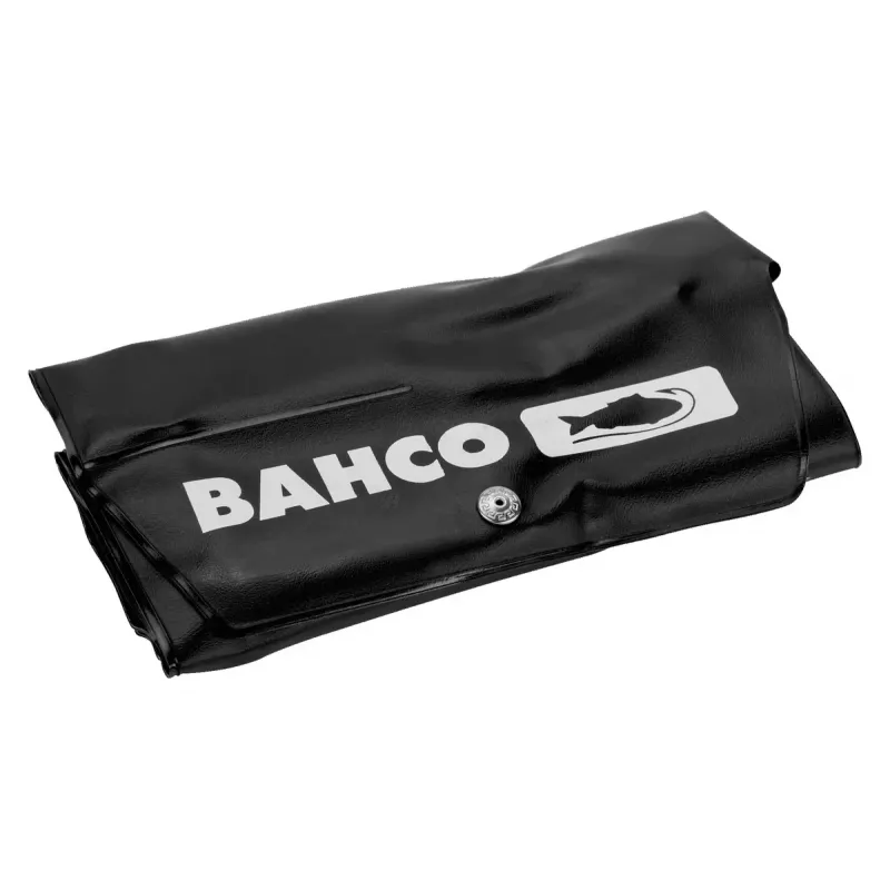 Lahtine otsvõti Bahco 1931Z/12T Kaal 480 g