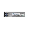 SFP transiivermoodul BlueOptics 1AB187280029-BO 1250 Mbit/s fiiberoptiline