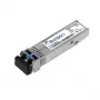 SFP transiivermoodul BlueOptics 1AB187280029-BO 1250 Mbit/s fiiberoptiline