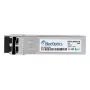 SFP+ transiiveri moodul BlueOptics 1AB410040001-BO 10000 Mbit/s Fiiberoptiline
