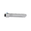 SFP+ transiiver module BlueOptics 1AB410060002-BO 10000 Mbit/s