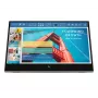 Monitor HP E-Series E14 G4 14 tolli Full HD LCD 1920x1080