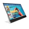 Monitor HP E-Series E14 G4 14 tolli Full HD LCD 1920x1080