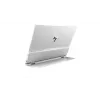 Monitor HP E-Series E14 G4 14 tolli Full HD LCD 1920x1080