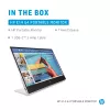Monitor HP E-Series E14 G4 14 tolli Full HD LCD 1920x1080