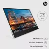 Monitor HP E-Series E14 G4 14 tolli Full HD LCD 1920x1080