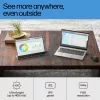 Monitor HP E-Series E14 G4 14 tolli Full HD LCD 1920x1080
