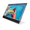 Monitor HP E-Series E14 G4 14 tolli Full HD LCD 1920x1080