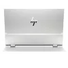Monitor HP E-Series E14 G4 14 tolli Full HD LCD 1920x1080
