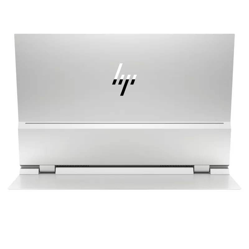 Monitor HP E-Series E14 G4 14 tolli Full HD LCD 1920x1080