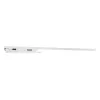 Monitor HP E-Series E14 G4 14 tolli Full HD LCD 1920x1080