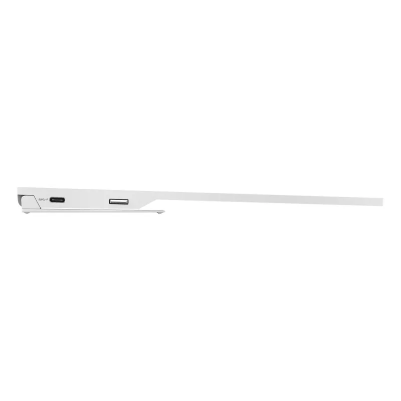 Monitor HP E-Series E14 G4 14 tolli Full HD LCD 1920x1080