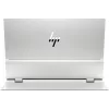 HP E-Series E14 G4 arvutimonitor 35,6 cm (14 tolli) 1920 x 1080 Full HD LED Valge