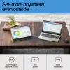 HP E-Series E14 G4 arvutimonitor 35,6 cm (14 tolli) 1920 x 1080 Full HD LED Valge