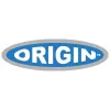 aku Origin Storage Dell BTRY PRI 56WHR 4C