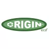 aku Origin Storage Dell BTRY PRI 56WHR 4C