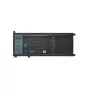 aku Origin Storage Dell BTRY PRI 56WHR 4C
